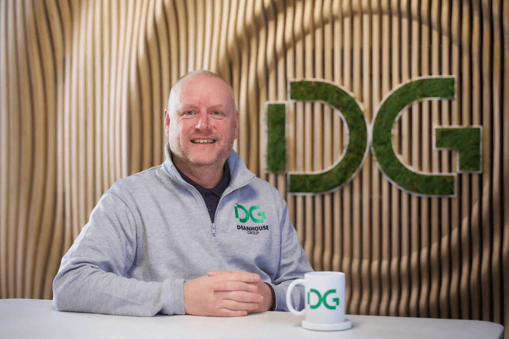 Dominic Jones Elementor Io Optimized