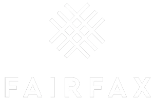 Fairfax DHG