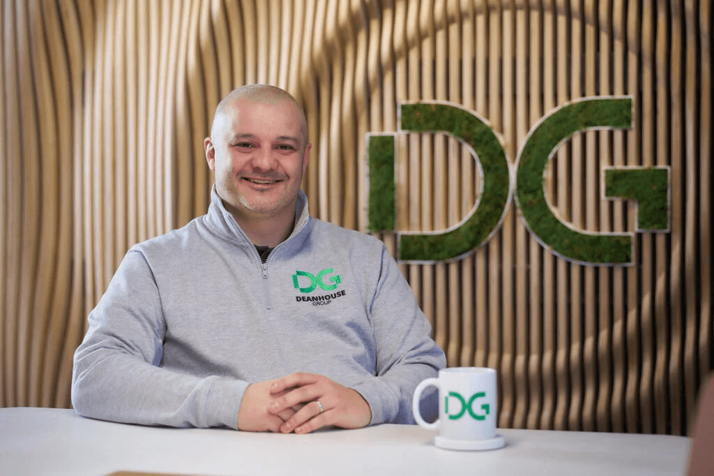 Stephen Rochester Elementor Io Optimized