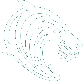 Leicester Elementor Io Optimized